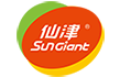 東莞市弘煒凈化機(jī)電工程有限公司官方網(wǎng)站-弘煒凈化工程為您服務(wù)！